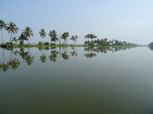 Kottayam